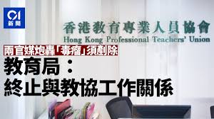 菜鸟教程(www.runoob.com)提供了编程的基础技术教程, 介绍了html、css、javascript、python，java，ruby，c，php , mysql等各种编程语言的基础知识。 同时本站中也提供了大量的在线实例，通过实例，您可以更好的. Njp8rkbktg09nm