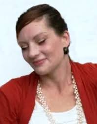 Adams Family Funeral Home