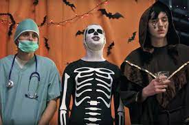 And miguel, fully indoctrinated in the cobra kai's strike. Cobra Kai Episode 3 Recap Kicks Get Chicks Decider