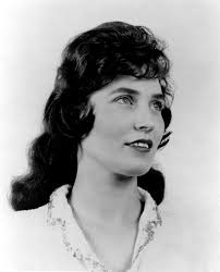 Loretta Lynn, Country Music Icon,