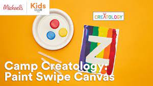 They cover every aspect of card making and are presented by expert instructors. Aq9zqq2ywpwvim