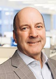 ACEC Research Institute