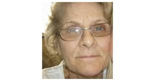 ANNAMAY ENZ Obituary (2022)