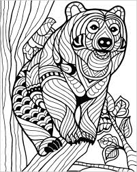 Simply click the free wild animal images, print the image and color until your hearts content. Pin On Beer Art