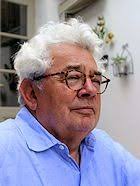 Leonie Finn (b. 1951)