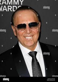 Mottola tommy hi-res stock photography and images