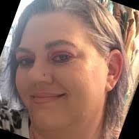 Ann Autrey's Instagram, Twitter & Facebook