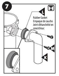 See full list on wikihow.com How To Install A Garbage Disposal