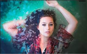 To preview how a preset will look on the selected photo, hover over the preset without clicking. 25 Best Free Lightroom Presets For Portraits 2021