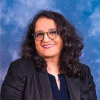 20+ "Ahuja Md" profiles