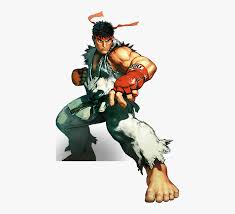 34 street fighter backgrounds images in full hd, 2k and 4k sizes. Transparent Ryu Street Fighter 5 Png Ryu Png Street Fighter Png Download Transparent Png Image Pngitem