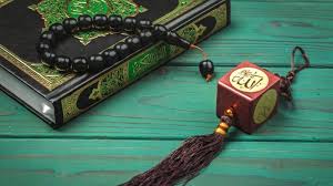 Check spelling or type a new query. Sifat Qidam Keberadaan Tanpa Awal Mula