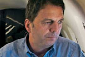 Most recently, he was the senior strategist to john kasich's 2016 presidential campaign. John Weaver Runs Campaign For Mass Gov The Texas Tribune