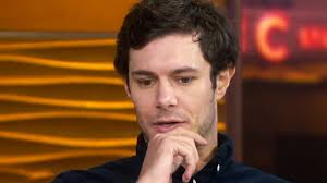 Adam Brody
