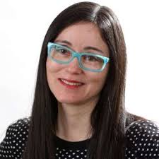 Dr. Thomas Cumbo, MD