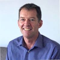 60+ "Millar" profiles