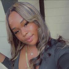 Hospice social workers in North or South Carolina needed for study