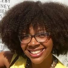 NaKisha Jackson Peterson (etownot)