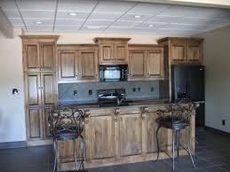 Basement Kitchens Call Scott For A Free Estimate 828 728 5102 Basement Kitchen Kitchen Cabinets Home Remodeling