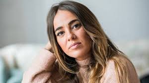 Zeiterion Box Office moves to DeMello Center during theater renovation