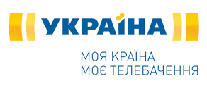 Трансляция канала футбол 1 (украина) вещается в прямом эфире. Trk Ukraina Smotret Onlajn Besplatnaya Translyaciya Telekanala á‰ Footboom