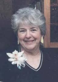 Obituary: Josephine A. (Curran) Wall Spanks, Cover Girl of the Sears  Catalog in 1949