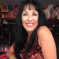 Matt Dyson & Jourdana Clarke's Wedding Website