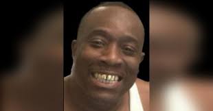 Wayne Russell Gilmore Obituary (2023)