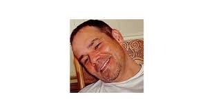 Jimmy Martel's Instagram, Twitter & Facebook