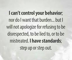 101 Best Self Respect Quotes Sayings And Images The Random Vibez In 2020 Self Respect Quotes Respect Quotes Respect Relationship Quotes