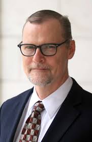 HCG Revision Planning Commission Members and Participating Organizations