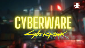You can install this wallpaper on your desktop or on your mobile phone and other gadgets that support. Cyberpunk 2077 Every Piece Of Cyberware And What They Do Dexerto