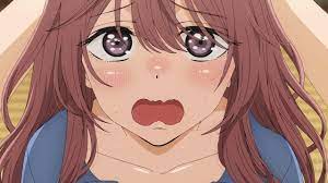 Sono Bisque Doll: A fan measured the size of Shinju Inui's breasts -  DatosJam