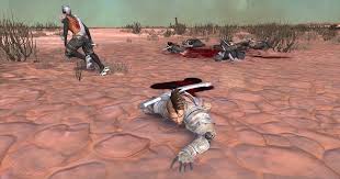 Copy the current coordinates at your cursor to your clipboard. How Kenshi S World Is Designed Not To Care About You Rock Paper Shotgun
