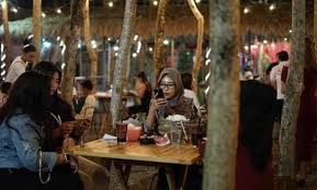 10 Cafe 24 Jam Di Malang Tempat Ngopi Ada Wifi Murah Daerah Suhat Kota Jejakpiknik Com