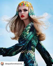 Karen Rich (@karenrich_) • Instagram photos and videos