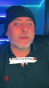 Birthday Wishes and Support