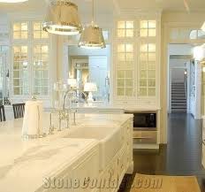 Constructed of solid hardwood, this vanity will maintain its beauty and functionality year after year. Engineered Stone Bathroom Vanity With Single Bowl Undermount Sink Also Fit For Kitchen Island Tops Kitchen Bar Top Kitchen Desk Tops From China Stonecontact Com