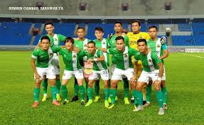 Karir pemain sepak bola memang tidak berlangsung selamanya. Kuching Fa Cari Pemain Pasukan Piala Presiden Sarawakcrocs Com