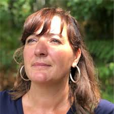 mateloosheid #persoonlijkeontwikkeling #innerlijkwerk #bewustzijn  #truffelceremonie #herstel #transformatie #brambakker