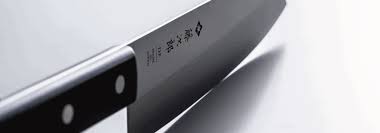 the best japanese chef knives under