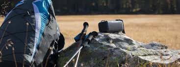 Express yourself with stylish headphones and earbuds. Braven