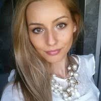 Bethany Cassidy Email & Phone Number