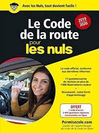 Haruns Corner In This Www - Telecharger Code De La Route Rousseau Gratuit Torrent Showing 1-1 Of 1