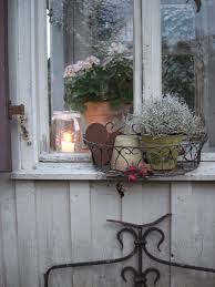 Landliebe Cottage Garden Cottage Garten Weihnachtsdeko Draussen Weihnachtsdeko Im Garten