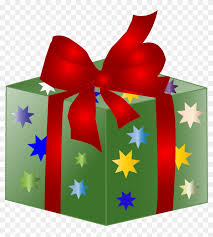 Join millions of people creating and sharing videos with our easy drag and drop video maker. Gift Clipart Xmas Presents Christmas Presents Vector Png Free Transparent Png Clipart Images Download
