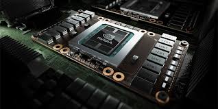 Are nvidia graphics cards really out of stock again because gpu miners keep buying up all of. Gaming Pc Components Are Now At The Center Of Smuggling Rings Due To Scarcity Laptrinhx