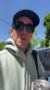 Aidan Moreno (@aidanmcmoreno)’s videos with original sound