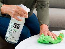 Useful Shark Tank Cleaning Products 2021 Scrubdaddy Phonesoap More