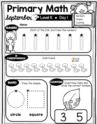 Teaching From Home Materials For Kindergarten Worksheets Homework Morning Work Letter Practice In 2020 Kindergarten Job Chart Kindergarten Jobs Distance Learning